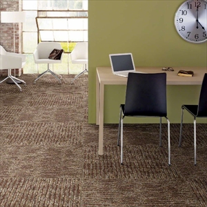 Chain Reaction Tile